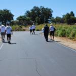 Palomar_0036 (September 10, 2011)